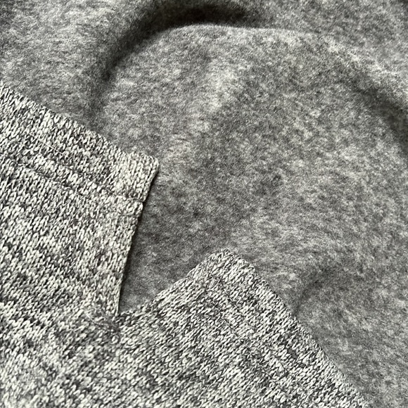 Saddlebred Pullover - Picture 5 of 9